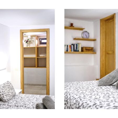 Studio Etna-Near Playa Flamingo Playa Blanca  Zewnętrze zdjęcie